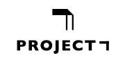한국업사이클센터 입주기업 프로젝트 기억 로고